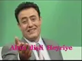 Mahmut Tuncer - Le Le Leydida