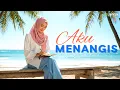 Download Lagu Aku Masih Menangis. - Lagu Pop Melayu Sedih Menyentuh Hati Terbaru