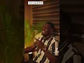 Boyskido Gimbiyar Hausa video