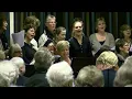 Download Lagu De Zeven Akkers Harderwijk Mixsing Concert 17-2-2015