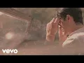 Matteo Bocelli - If I Can t Have You