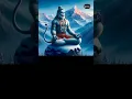 Download Lagu hanuman chalisa fast with lyrics #hanumanchalisaeverybodyproductions #music #song #religion