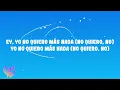 FMK, Emilia, Nicki Nicole, Tiago PZK - MASNA REMIX