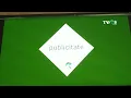 Download Lagu TVR1 HD TVR2 HD TVR HD TVR 3 HD Logo