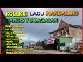 Download Lagu KOLEKSI LAGU MANDAILING⁉️TANGIS TUBAGASAN❓️#alsmania #automobile #laguviral #busmania #lagutapsel