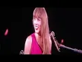Download Lagu TAYLOR SWIFT - TRAVIS MASHUP MARY'S SONG x SO HIGH SCHOOL x EVERYTHING HAS CHANGED (Amsterdam N3)