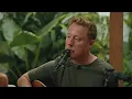 Mariana Nolasco, Hollow Coves - Birds Of A Feather (Billie Eilish cover)