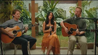 Mariana Nolasco, Hollow Coves - Birds Of A Feather (Billie Eilish cover)