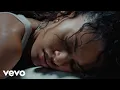 Download Lagu Annahstasia - Sunday (Official Video)