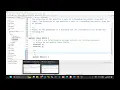 2025-02-25 Javadoc Preconditions Postconditions