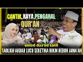 Download Lagu GASSPOLL PARE-PARE || TABLIGH AKBAR LUCU PENUH DENGAN ILMU BERSAMA USTAD DAS'AD LATIF 