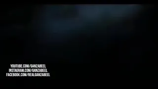 انا الجوكر يلا في ايه    دندنها