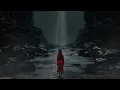 Download Lagu Culture Code - Gone Too Long (feat. Donna Tella) [Official Visualizer]