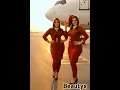 Download Lagu Arabic #airhostesslife #airport #arabic