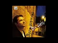 Bora Öztoprak - Bir Acı Kahve (1996)