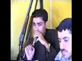 raad al nasry ahwaz
