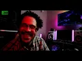Draganov - MANZAKINE ft Hajib (Official Music Video)
