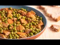 Download Lagu Mazare cu carne de porc - Idei de retete