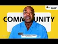 Meet The UPS Store Retail Owner John Crawford