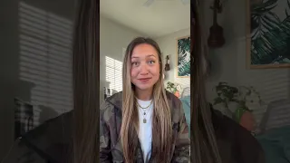 5 Things I Wish I Knew BEFORE Starting A YouTube Channel YouTube Tips For Beginners 2023 