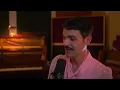 "Easier Said" - Kacey Musgraves (Cody Belew Cover Video)