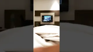 anam khan nude live show