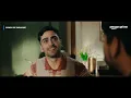 The Journey Of Empowerment 🔥🫶🏻 | Saba Azad | Songs Of Paradise | Prime Video India