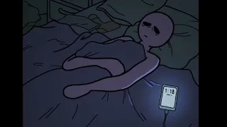 are you ok playlist 