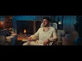 Semicenk - Üzülmedim Ki (Prod. by Büken)