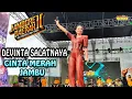 Lagu DEVINTA SALATNAYA CINTA MERAH JAMBU || OM ADELLA LIVE JAMDA 2 YRKI JATENG KROYA CILACAP