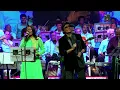 Zihaal-E-Muskin - ज़िहाल-ए-मस्कीं मकुन बा-रंजिश from Ghulami (1985) by Shabbir Kumar & Vaishali Made