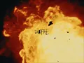 Current Joys - WILDFIRE (Official Video)