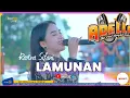 Lagu Revina Sifani - Lamunan - om adella live pemalang