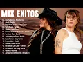 Yuridia & Kany García – MIX Grandes Éxitos 2026 | Baladas Románticas | Lo Mejor de Sus Canciones