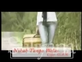 Lagu NIKAH TANPO WELAS🎤SULIYANA