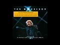 Van Morrison - Cyprus Avenue (Live 1973) Remastered