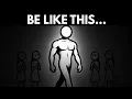 Download Lagu Women Will ALWAYS HONOR and Appreciate THIS Type of Man!