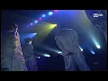 [STAR ZOOM IN] Sechs Kies - Road Fighter! 161005 EP.131
