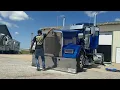 Watch this if your looking into a bumper lift kit