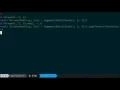 Intro to Functional Streams for Scala FS2