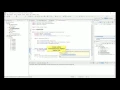 Matching Game In Java - Part