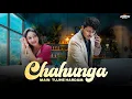Chahunga Main Tujhe Hardam | Tu Meri Zindagi | Satyajeet Jena | Heart Touching Love Story