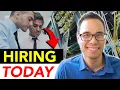 These 5 Industries Pay 100 000 for Project Managers