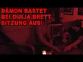Lagu ANGRIFF BEI OUIJA VON DÄMON? | Behind you