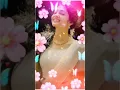 Download Lagu jindagi me sirf tum chahiye❣️love status🥀new whatsapp status video💔new reels video🥰reels video