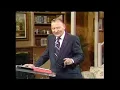 The Secret of Prosperity 1 What is Prosperity part 1 Dr Lester Sumrall