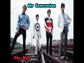My Generation (Original Mono Version)