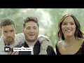 Making The Video: Jonas Blue, Liam Payne & Lennon Stella’s ‘Polaroid’ | MTV Music