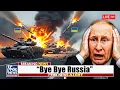 Lagu Ukraine Waited Until 347 Russian Tanks Entered the Kill Zone – Then This Happened | US Navy