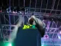 D Flame @ Radau am Stau Festival 2009 - Sie macht mich glücklich
